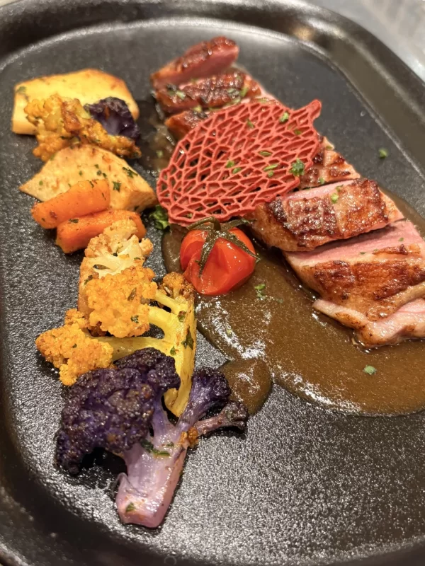 575171592_17845758573606685_6746695454689664032_n