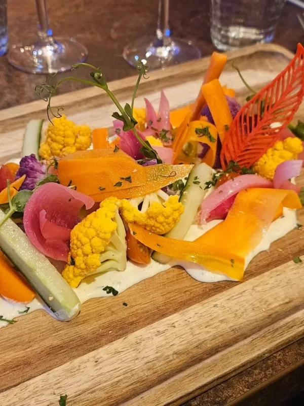 580045437_17845448313606685_7970870062307195192_n