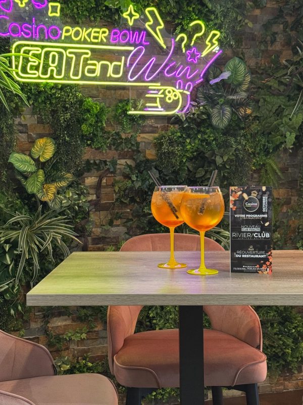 583467250_18245518369288548_8666928863004782842_n