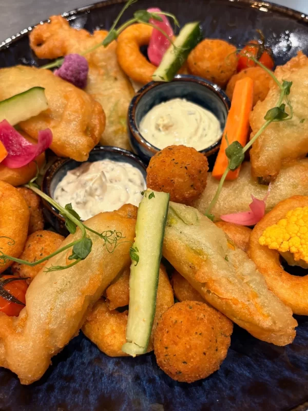 589271938_17848723113606685_6619592284889815111_n