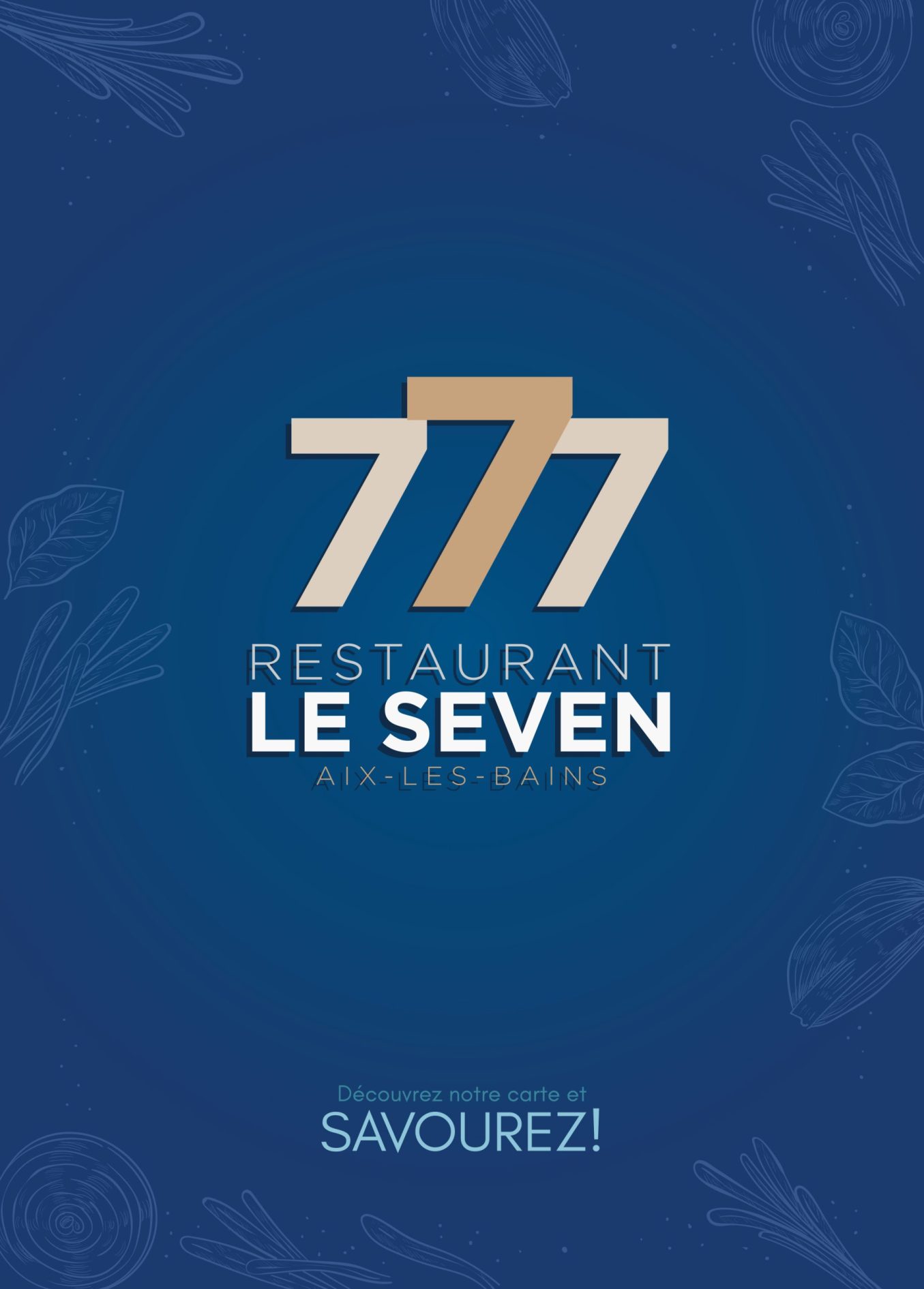 Carte mai 2026-1