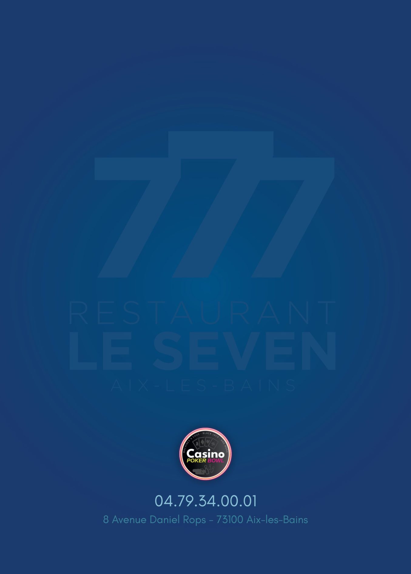 Carte mai 2026-9